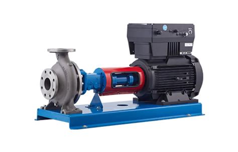 disadvantages priming in centrifugal pump|disadvantages of centrifugal pumps.